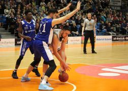 Jena Schalke 180120 00015